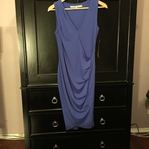 RACHEL ROY Dress